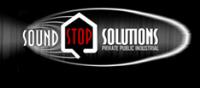 Soundstop Solutions image 1